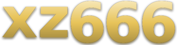 xz666 logo