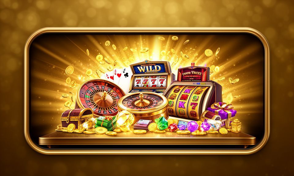 xz666 Crash Limitless — Multiplier Rounds on xz666