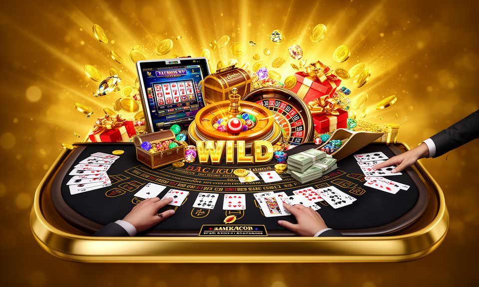 xz666 Sportsbook Access Offer