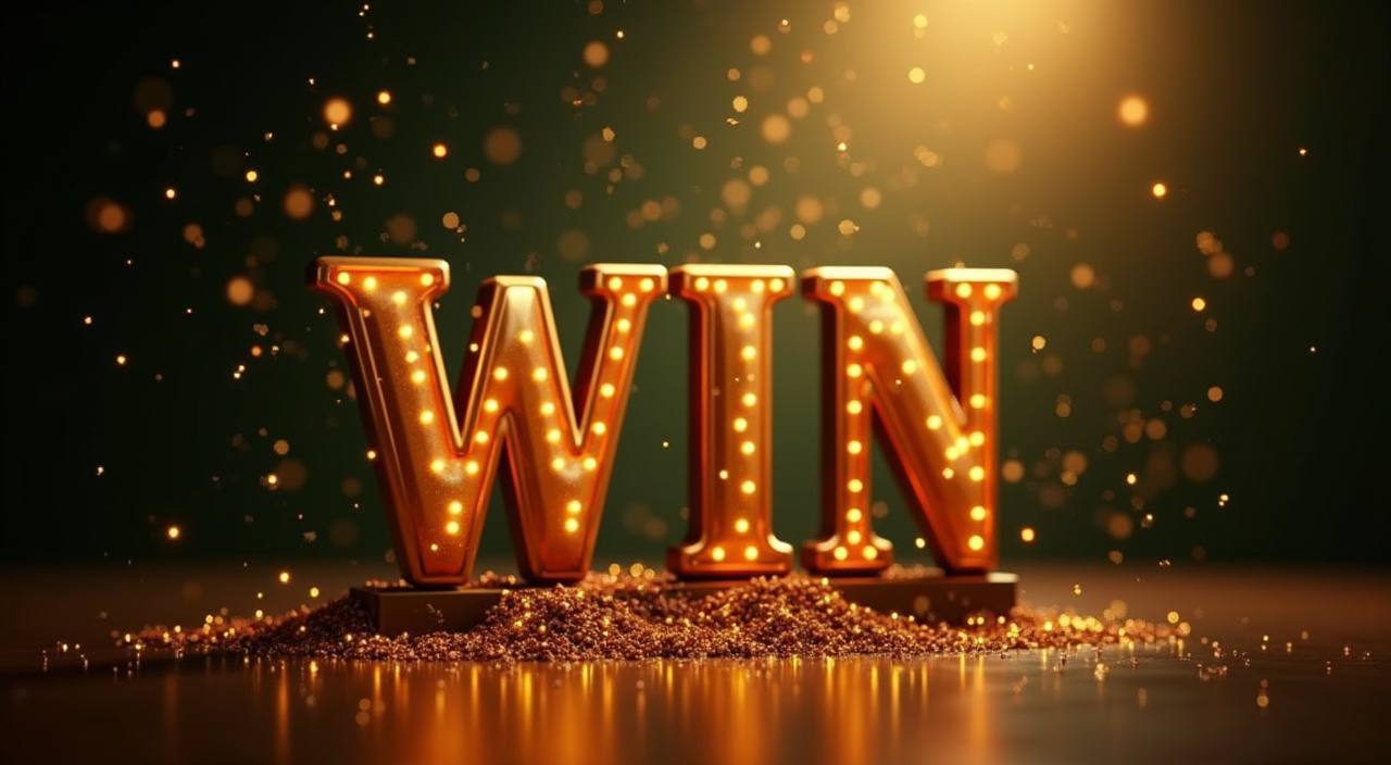xz666 Slots Feature Offer