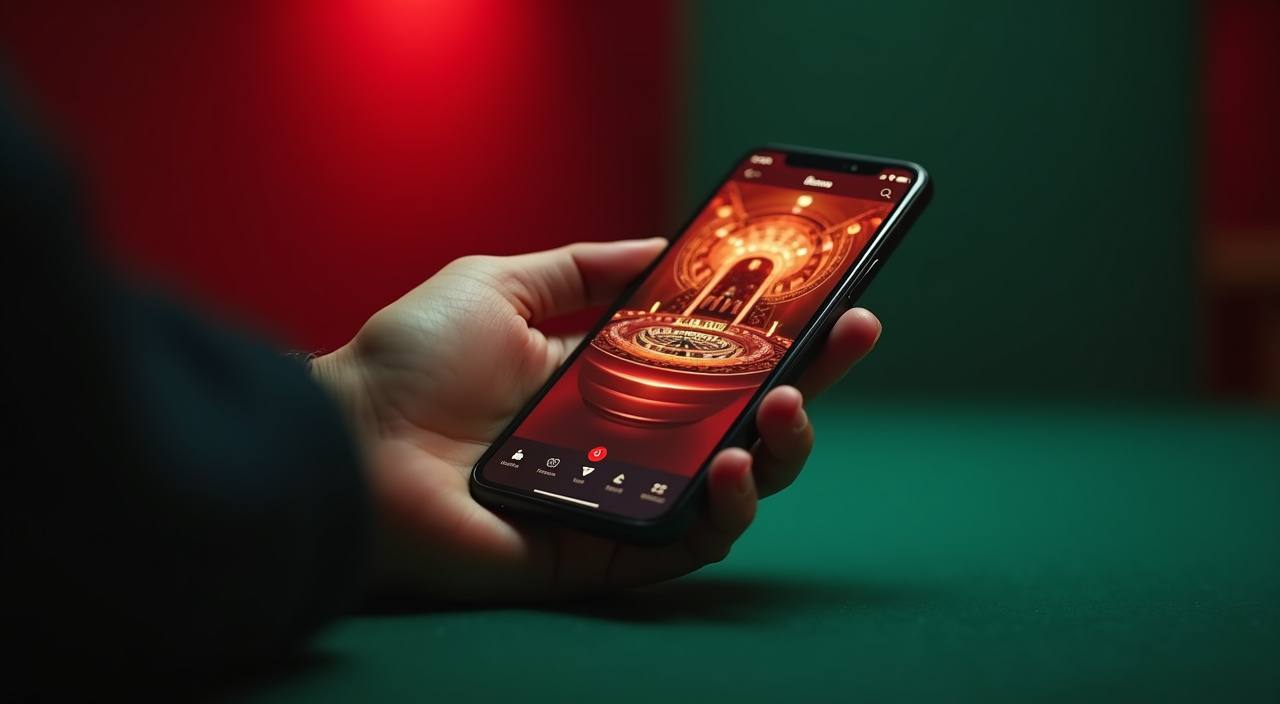 xz666 Casino