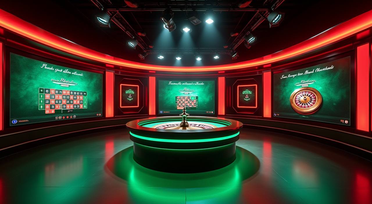 xz666 Sportsbook